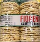 Gallette Di Mais Bipacco