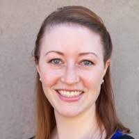 Emily Herrin's Instagram, Twitter & Facebook