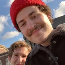 Abbie Clements (@abigaleclements)