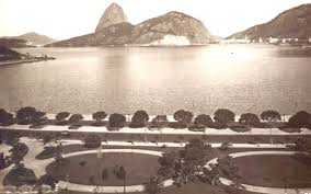We did not find results for: Historia Botafogo Rio De Janeiro Rj O Melhor Do Bairro
