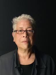 Visuals and Voices: Palestine Will Not Be a Palimpsest