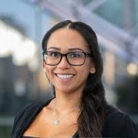 2000+ "Karikari" profiles