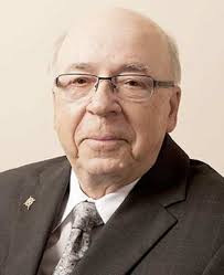 LEMIEUX, Gilles, F.É.C. (Frère Adolphe)