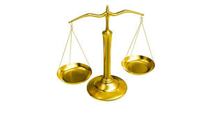 Image result for Justicia