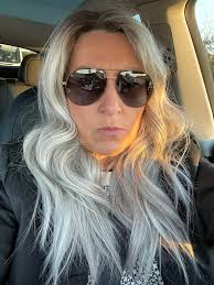 Wig Enthusiasts Meetup in Michigan Discussion