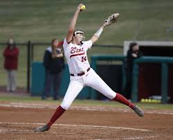 Here you can explore important information about university of alabama softball. Alabama Softball Opens Women S College World Series With Win