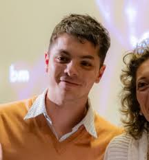 Panel Jóvenes investigadores