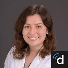 Find Physician Assistants in New Franklin, MO