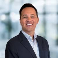 Kellie Corwin-Spector Email & Phone Number