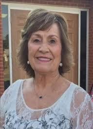 Mona Horn's Instagram, Twitter & Facebook