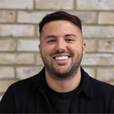 Great job done by the whole team at & FSL Group, to name but a few, thanks  to Nikki, Emma, Ryan, Stephen, Kris & ian for your patience, determination  and enthusiasm. |