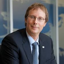 John Jastremski (@jastremskijohn)