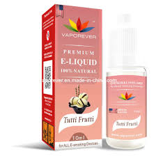 Tutti frutti is the cover of little richard's mega hit with the same name. China Tutti Frutti Sabor E Liquido E Liquido El Jugo E Fumar Jugo Para El Ego E Cig Con Nicotina 0mg 6mg 8mg 16mg 24mg 36mg Comprar Liquido E En Es Made In China Com