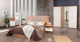 1990 yılında kurulan moda life çok kısa zaman içerisinde markalaşma yolculuğuna başladı. Modalife Yatak Odasi Takimi Modelleri Ve Fiyatlari 2020