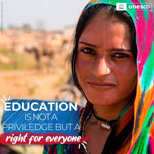 righttoeducation