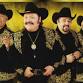 Ramon Ayala: El P event image