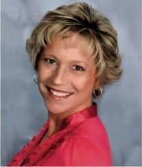 Michelle Louis Obituary (1968