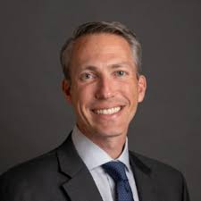 Vista Autism Services