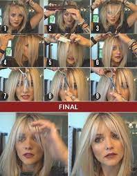 30 Trendige Frisuren Fur Frauen Frauen Haare Haareschneiden Schneiden Trendige Frisuren Frisuren Haarschnitte Haare Stylen