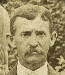 JOHN BANKS' CIVIL WAR BLOG: September 2016