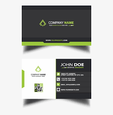 Our digital business card platform makes designing a card simple, convenient, and reliable. Business Card Website Business Card Silk Without Matt Business Card Without Website Transparent Png 504x748 Free Download On Nicepng