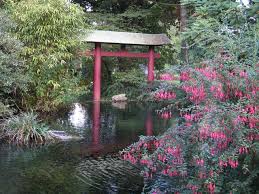 Hier finden sie alles was sie an japanischer gartendeko benötigen: Japanischer Garten Leverkusen