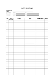Maybe you would like to learn more about one of these? Top Pdf Administrasi Bimbingan Konseling Kelas Xi Sma Zip 123dok Com