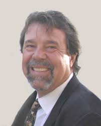 Larry J Engelken (1949-2007)