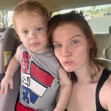 Crandall Myers in people