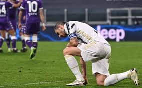 Bonucci déçoit avec la juventus. Calciomercato Juventus Bonucci Ai Saluti Decisa La Sua Prossima Squadra