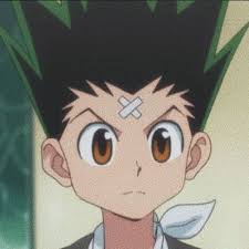 Search, discover and share your favorite gon gifs. ðˆð‚ðŽðð' ð ð¨ð§ ð˜¥ð˜¢ð˜¯ð˜¨ð˜°ð˜®ð˜°ð˜¤ð˜©ð˜ªð˜ª Hunter Anime Gon Icons Gon Icons Cute