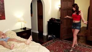 Destiny Dixon - My Friends Hot Mom | Porntrex.com b...