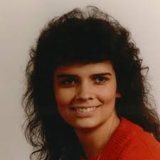 Traci Powell Myers Obituary September 12, 2023