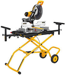 Pin By Jean Paul Bellavance On Dewalt Tools Dewalt Miter Saw Stand Sliding Mitre Saw Mitre Saw Stand