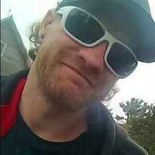 Hire Brandon Kious as a Freelancer today!