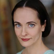 Kristin Keith's Instagram, Twitter & Facebook