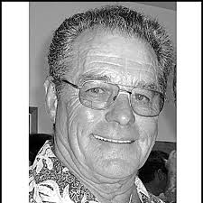 Obituary: Jasper, Jesse Allen