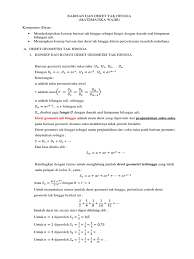We did not find results for: Barisan Dan Deret Tak Hingga Pdf