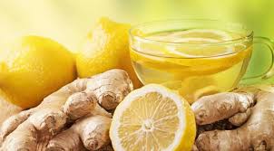 Dan untuk mengatasinya ada tips khusus yang telah admin rangkum dalam artikel ini yang bisa anda ikuti dan lakukan sendiri dirumah sebagai berikut. Apa Kegunaan Ekspektoran Dalam Obat Batuk Galena