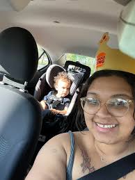 Newborn sitter needed in Coon Rapids area