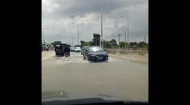 Check spelling or type a new query. Newsflare Rescue Jeeps Drive Through Flooded Village In Malaysia After Heavy Rain