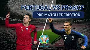 Betting tips, predictions, odds and match preview. Utzooowu8 4dpm