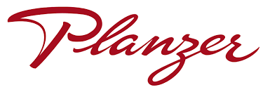 Päckli bis 30 Kilo verschikke mit em Schwiizer Päcklisèrviss i Familiähand