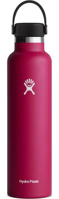 24 Oz Hydro Flask Water Bottle Best Price Guarantee At Dick S