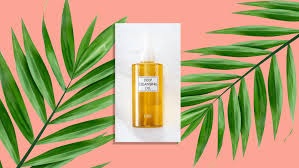 Featuring soft almond oil and viniferine, this cleanser works. 6 Best Face Washes For Oily Skin On Amazon Real Simple