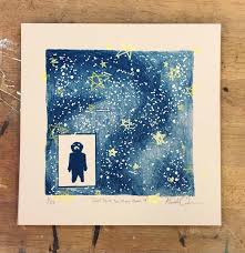 Mandi Quinn (@_mandiquinn_) • Instagram photos and videos