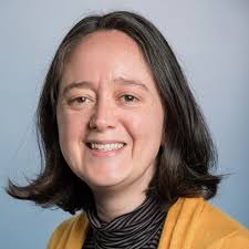 Clinical Infection, Microbiology and Immunology