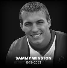 Dan Kennoy (@DanKennoy)