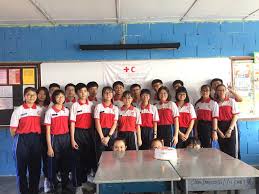 Peperangan dunia kedua dan waktu pemerintahan. Bulan Sabit Merah Malaysia Unit Belia Ke 8 Smk Sultan Ibrahim Kulai Ø§Ù„Ù…Ù†Ø´ÙˆØ±Ø§Øª ÙÙŠØ³Ø¨ÙˆÙƒ