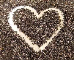 Chia seed, atau biji buah chia, adalah rahasia ampuh untuk kamu yang ingin menurunkan berat badan. Ini Kebaikan Chia Seed Dan Khasiat Anda Perlu Tahu Sangat Bagus Untuk Ibu Mengandung Yoy Network